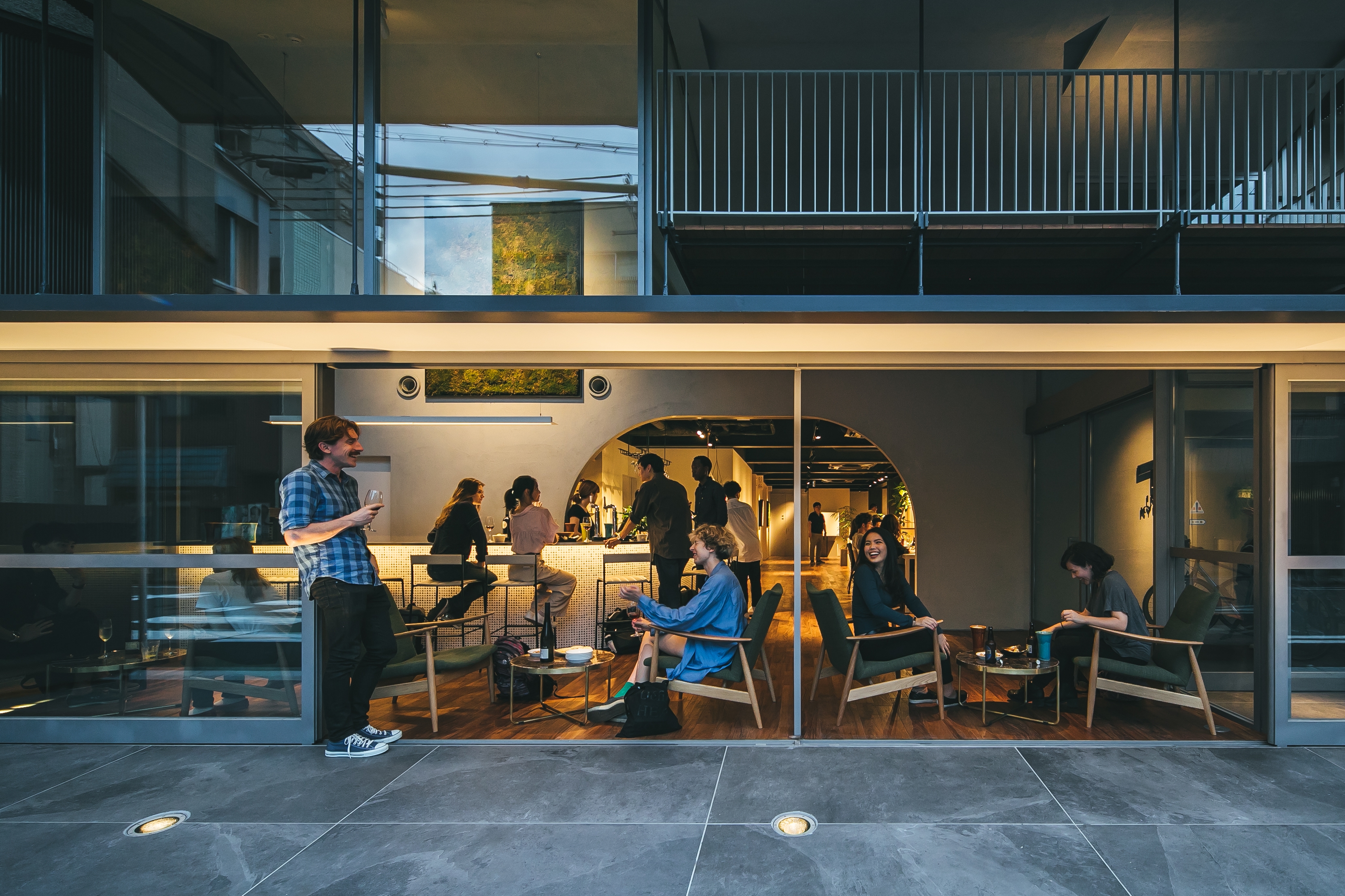 楽天トラベル 四条駅 周辺のホテル 旅館 楽天トラベル 四条駅 周辺のホテル 旅館
