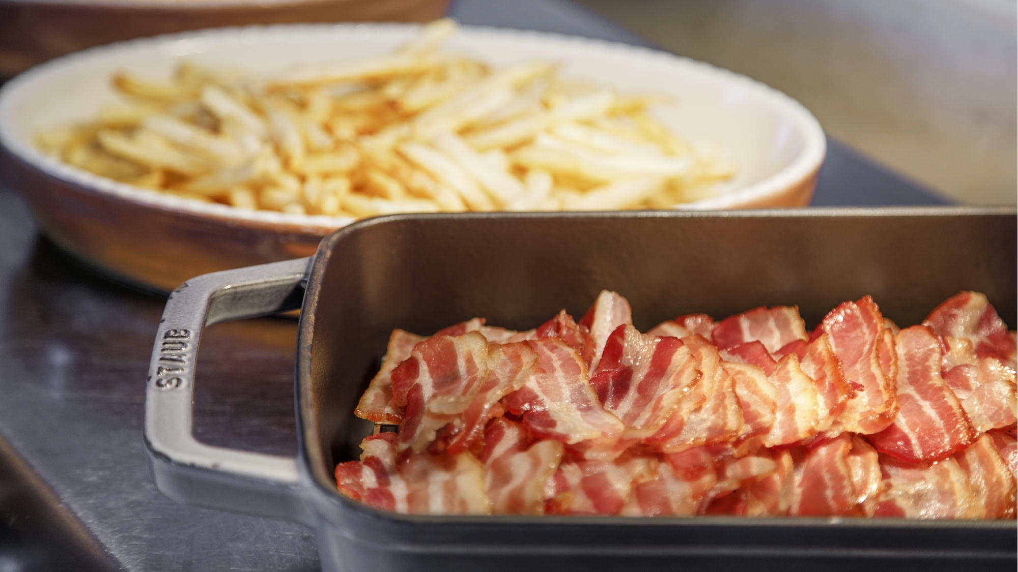 【さき楽30】30日前までのご予約でお得なプラン（朝食付） ★ラウンジアクセス付★