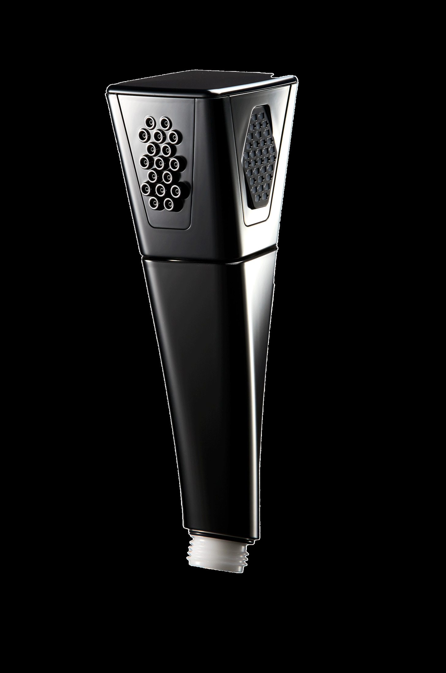 ミラブル艶（つや）シャワーヘッド