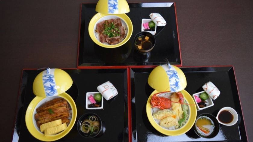平日限定【お部屋で軽めのご夕食】スタンダードツインAタイプ／朝食なし/朝食追加不可