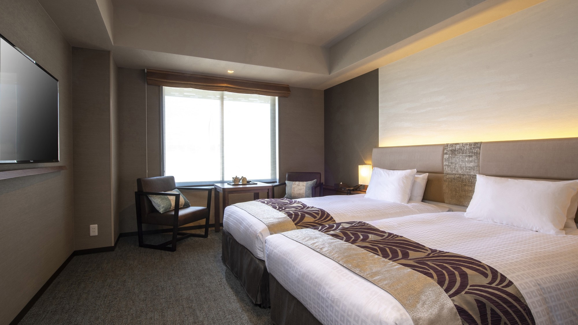 東急ステイ京都新京極通 宿泊プラン一覧 楽天トラベル