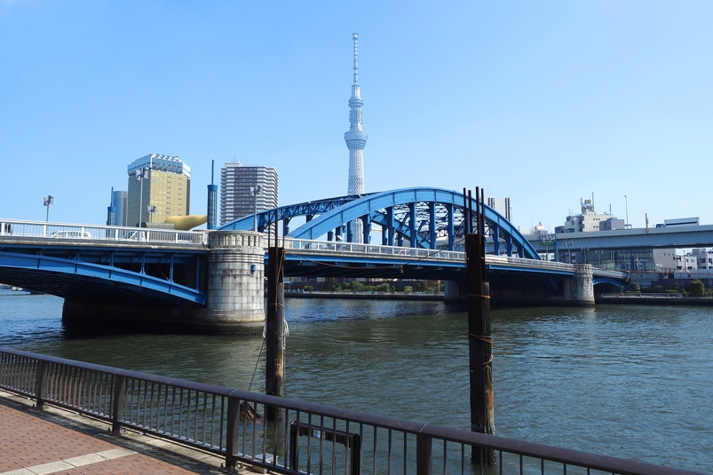 【素泊まり】都営浅草線浅草駅A1出口徒歩1分！羽田空港・成田空港から乗り換えなし！