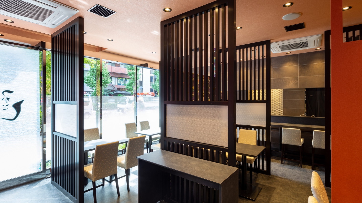 【朝食付】6種類のセットメニューから選べる朝食 ● 都営浅草線浅草駅A1出口徒歩1分！