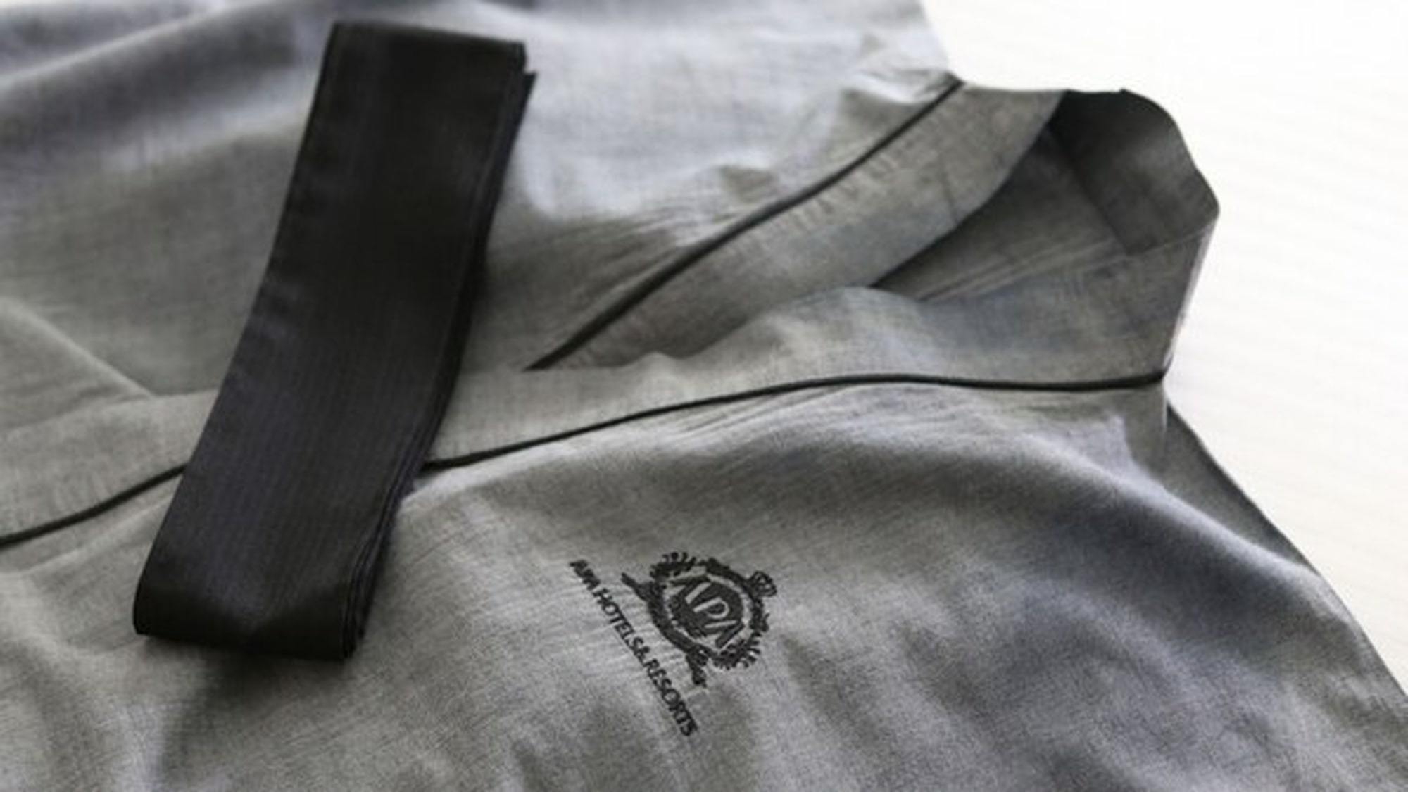 【ロングステイ】13時チェックイン〜翌13時チェックアウト　最大24時間滞在可能！