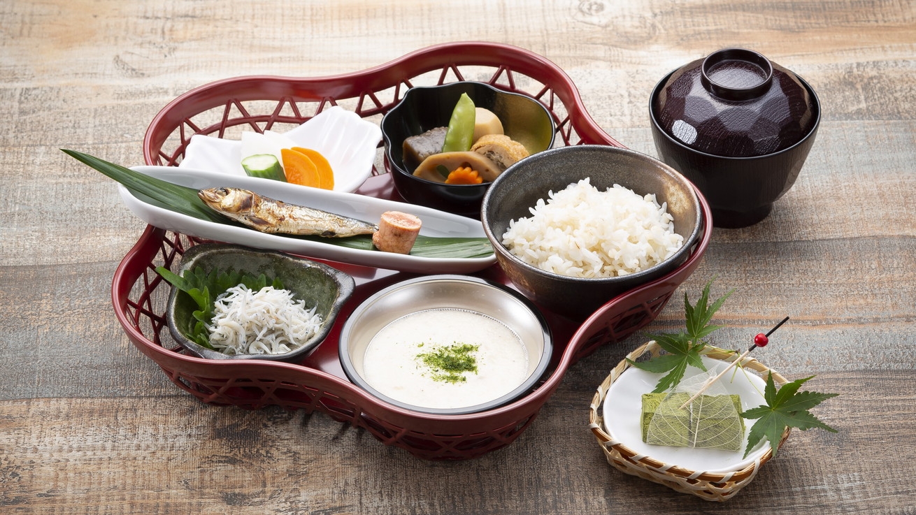 【朝食付き】 ポイント10倍　都営浅草線浅草駅A1出口徒歩1分【楽天限定】