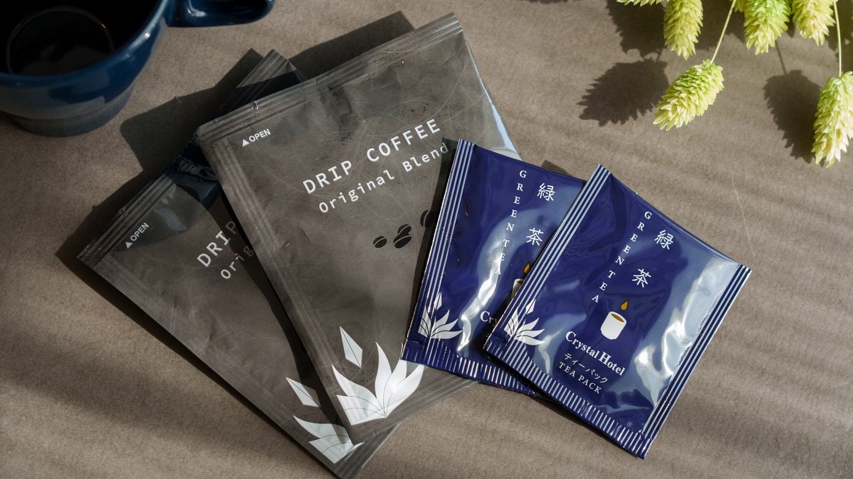 【LATE C/I PLAN】23時〜のチェックインならお得！ ★レイトチェックイン★【1泊限定】