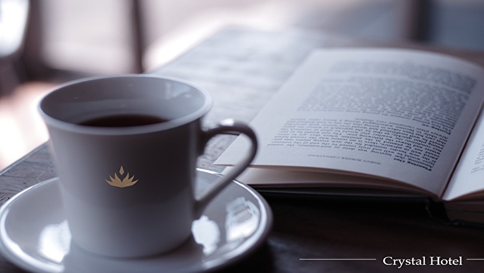 【2泊・3泊限定エコプラン】★バスとトイレがセパレート★禁煙・素泊まり