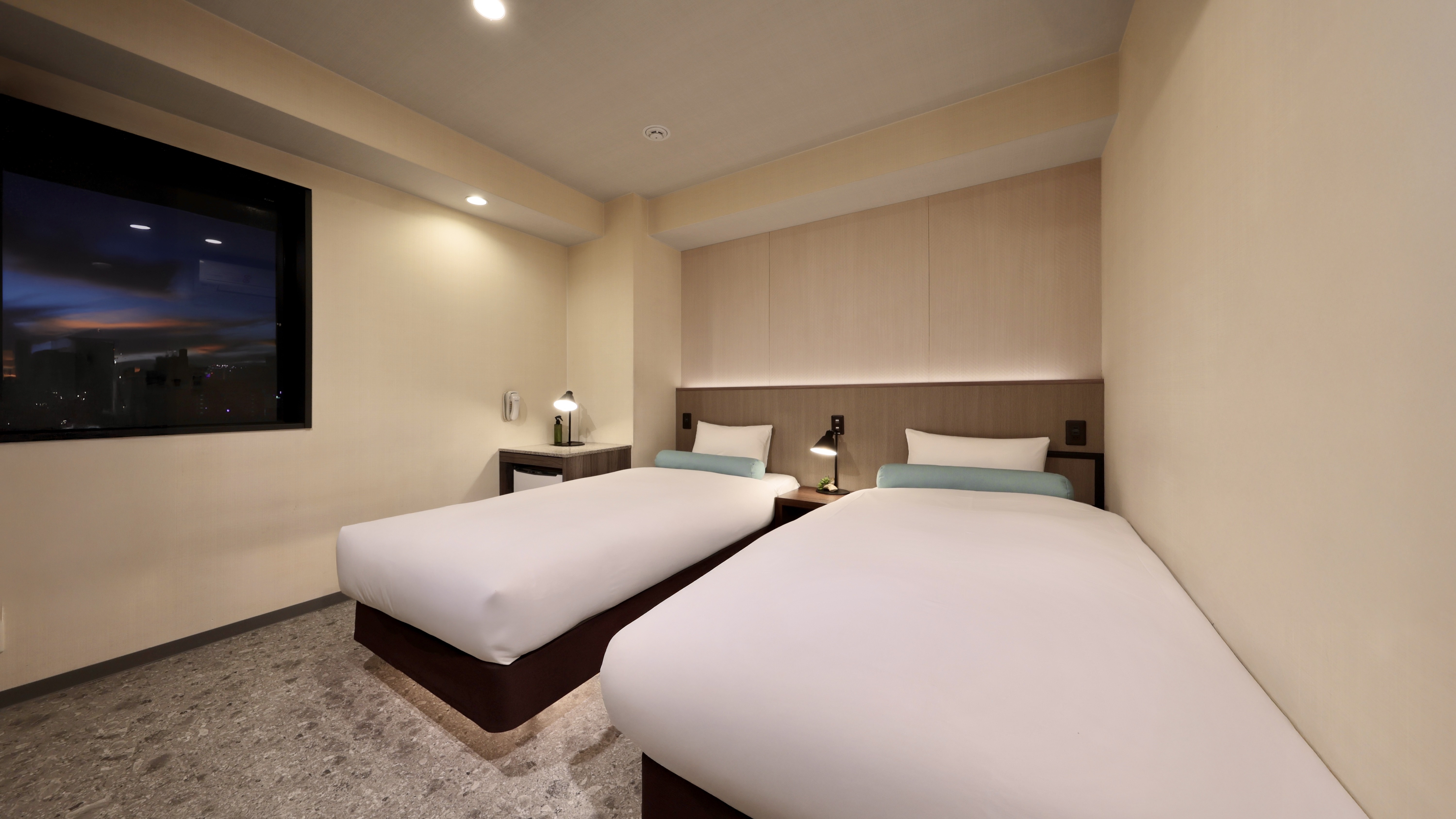 ※イメージです