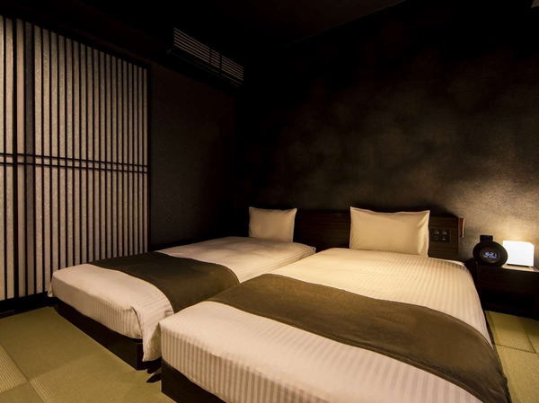 プロスタイル旅館 横浜馬車道 宿泊プラン一覧 楽天トラベル プロスタイル旅館 横浜馬車道 宿泊プラン一覧 楽天トラベル