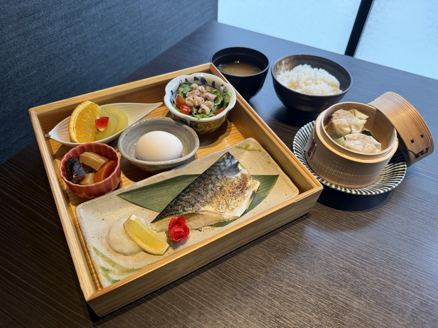 14日前までのご予約がお得♪ 全室畳敷で感じる安心とやすらぎ＜朝食付＞