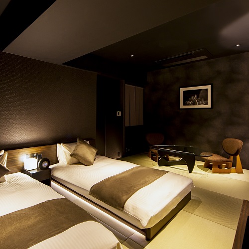 プロスタイル旅館 横浜馬車道 写真 動画 楽天トラベル プロスタイル旅館 横浜馬車道 写真 動画 楽天トラベル