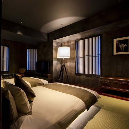 プロスタイル旅館 横浜馬車道 写真 動画 楽天トラベル プロスタイル旅館 横浜馬車道 写真 動画 楽天トラベル