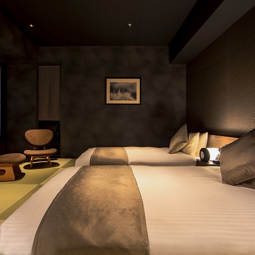 プロスタイル旅館 横浜馬車道 写真 動画 楽天トラベル プロスタイル旅館 横浜馬車道 写真 動画 楽天トラベル