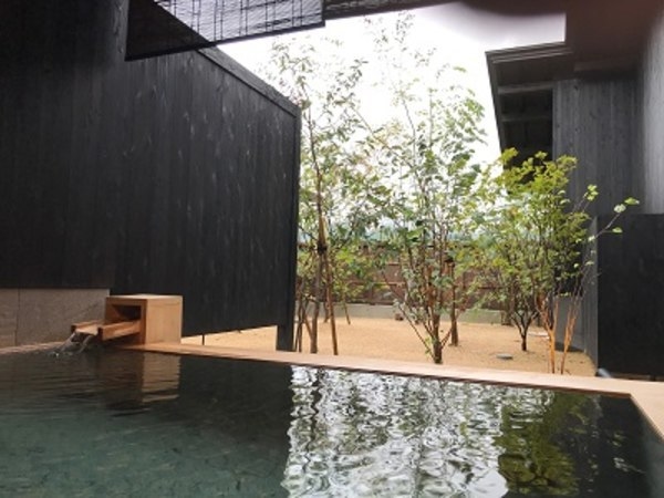 由布院 六花 宿泊プラン一覧 楽天トラベル 由布院 六花 宿泊プラン一覧 楽天トラベル