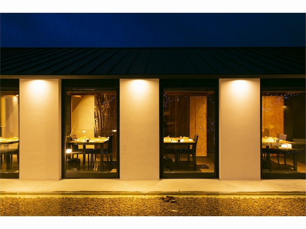 由布院 六花 宿泊プラン一覧 楽天トラベル 由布院 六花 宿泊プラン一覧 楽天トラベル