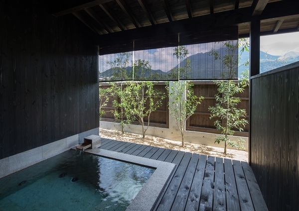 由布院 六花 宿泊予約 楽天トラベル 由布院 六花 宿泊予約 楽天トラベル