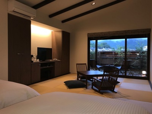 由布院 六花 宿泊予約 楽天トラベル 由布院 六花 宿泊予約 楽天トラベル