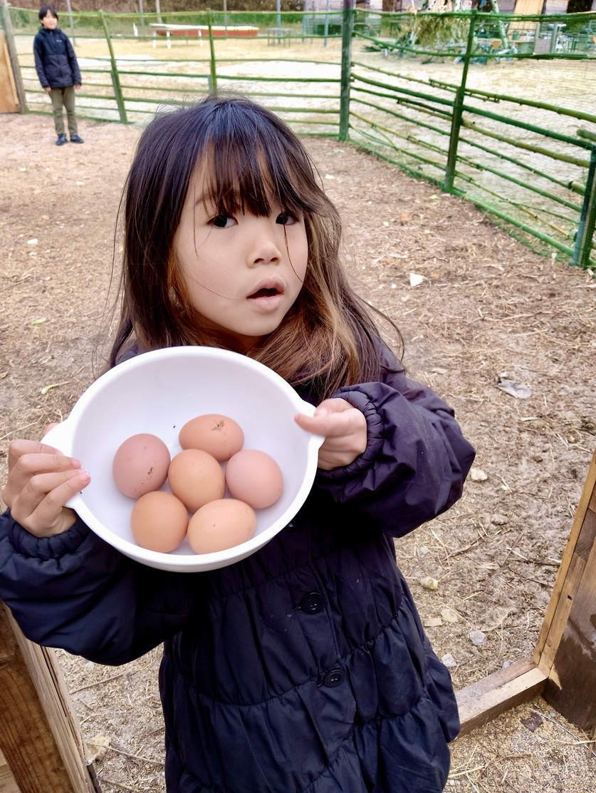 【没入型・開拓任務】自作の竹箸で食らい、火を操る。親子の距離が心地よく離れる1泊2日の冒険旅行