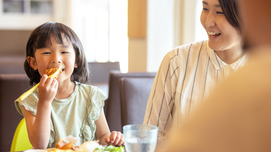 【贅沢グルメ／2食付】＜鳴瀬の牡蠣・牛タンほか＞ 東松島の美味を、旅の想い出に♪