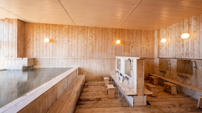 東松島オイスターリトリート