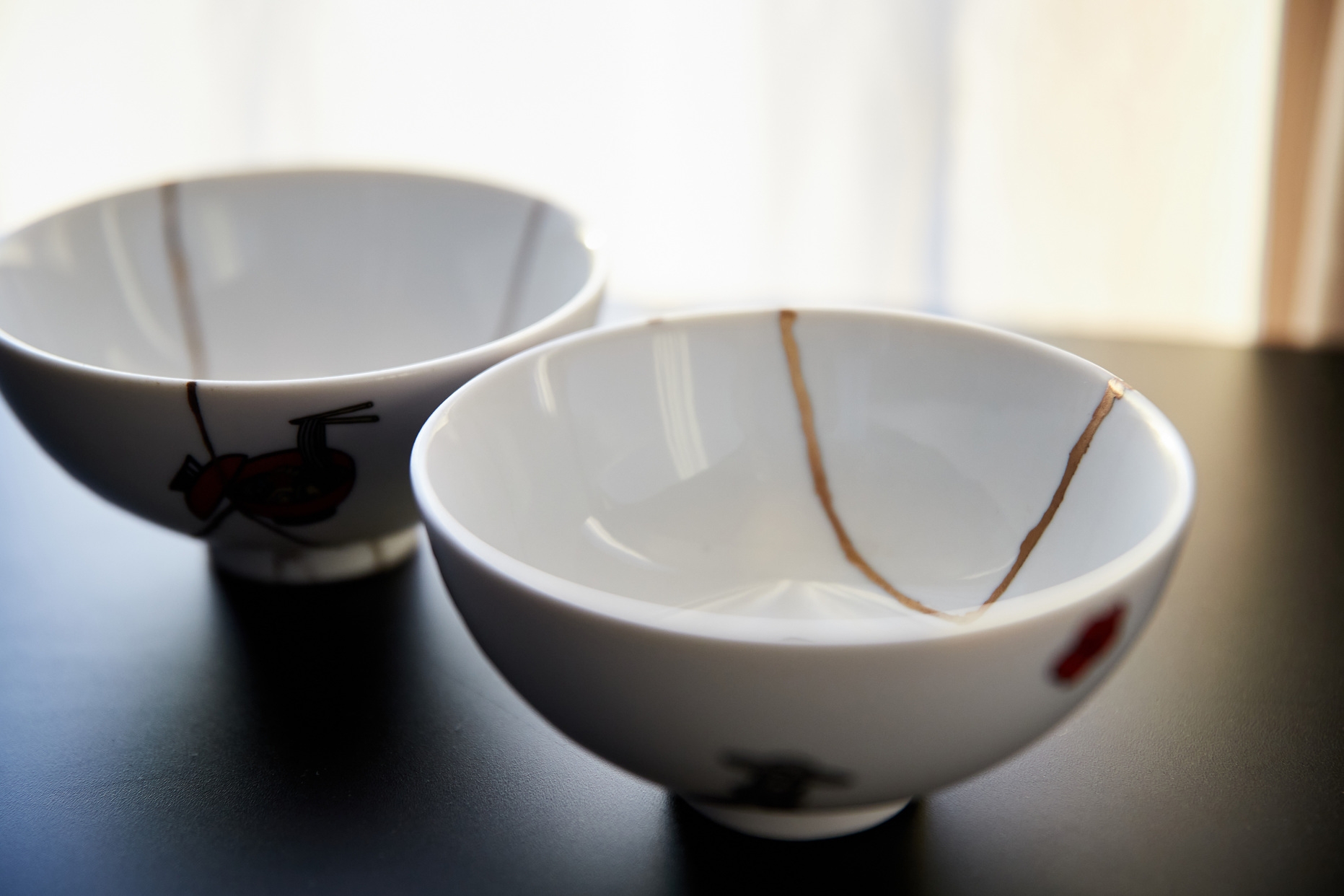 【金継ぎ体験】金曜日限定　日本の伝統技法が体験できる金継ぎプラン　＜朝食付＞