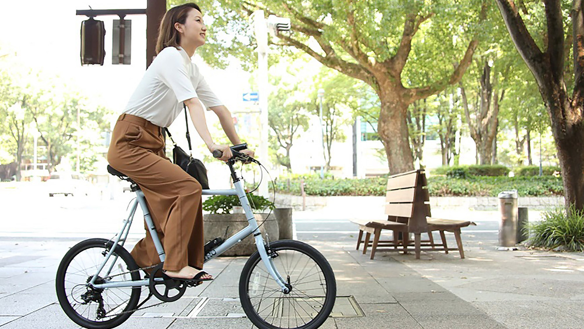 【レイトチェックアウト】12時までゆったり滞在｜露天風呂・サウナ完備《素泊り》