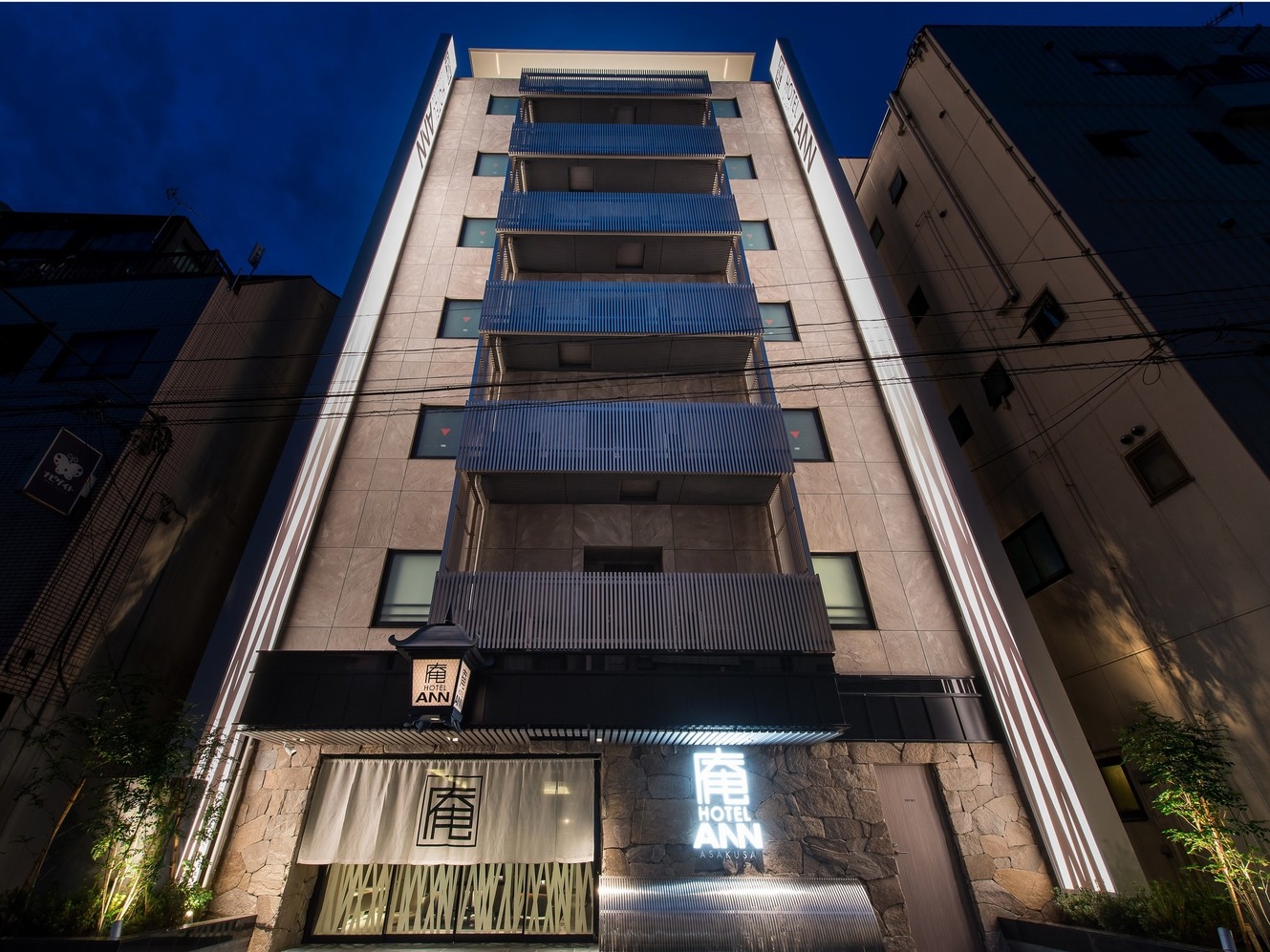 【当日限定】☆★☆まだ空室ございます！お1人様もカップル利用も♪☆★☆
