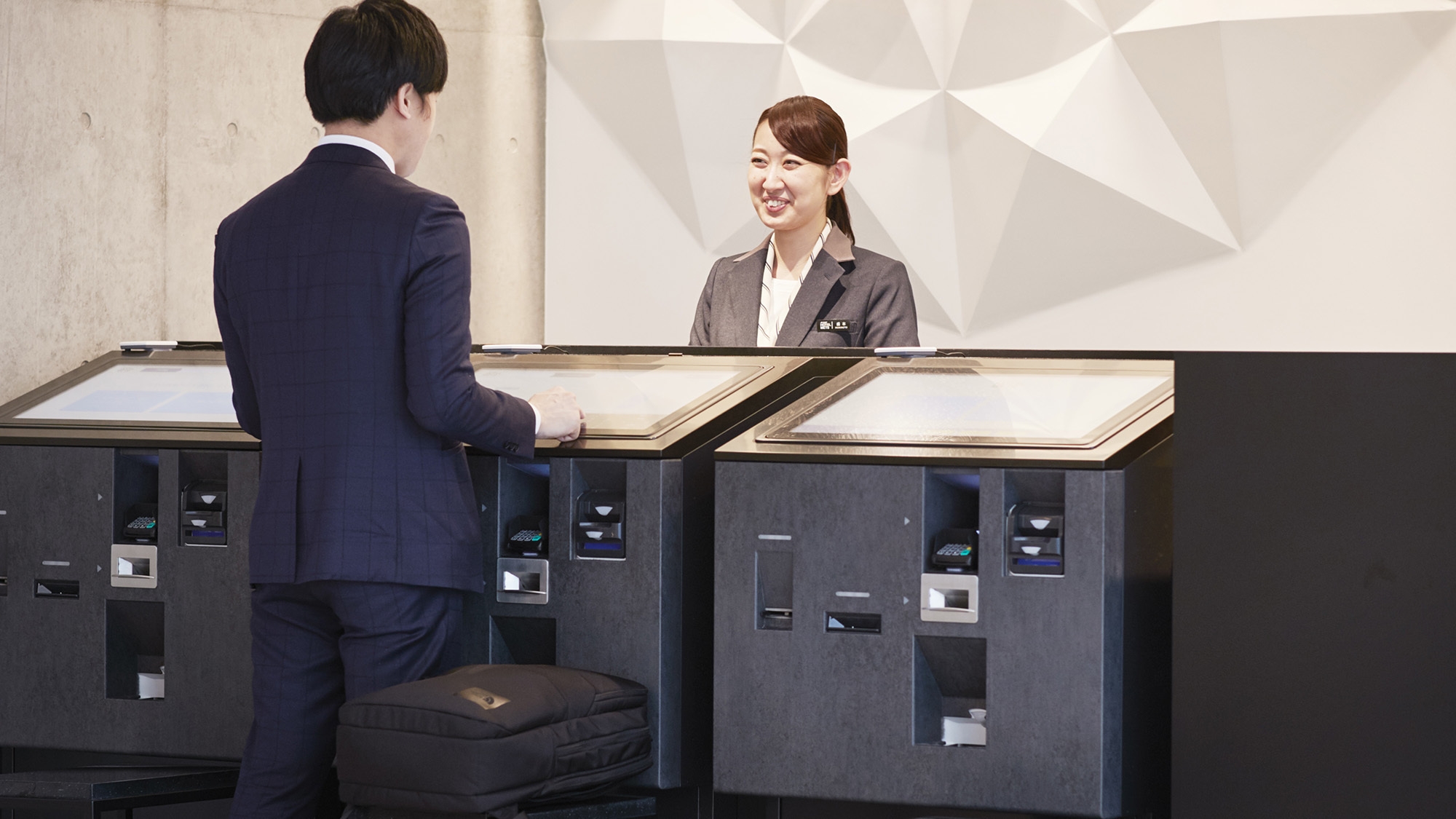 【春SALE】JR札幌駅より徒歩2分の駅近ホテル★朝食なし★