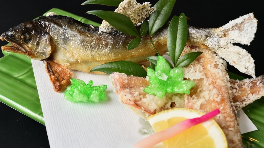 【お祝い≪アニバーサリー≫】玉の湯で過ごす記念日│本館｜特別室 72㎡【1泊2食：プレミアム≪極≫】