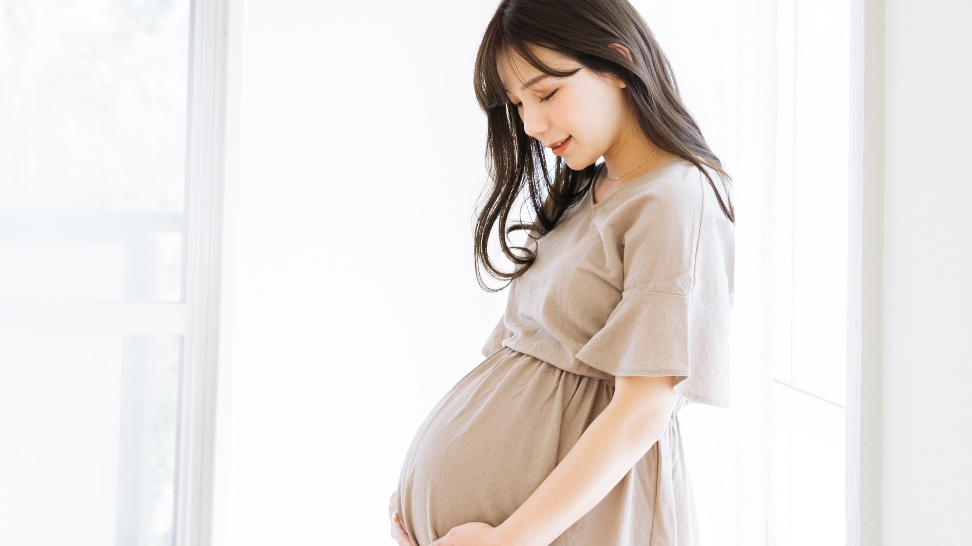 家族で過ごすマタニティ記念温泉プラン【温泉付離れ｜美松亭】グレードアップ≪雅≫｜個室食