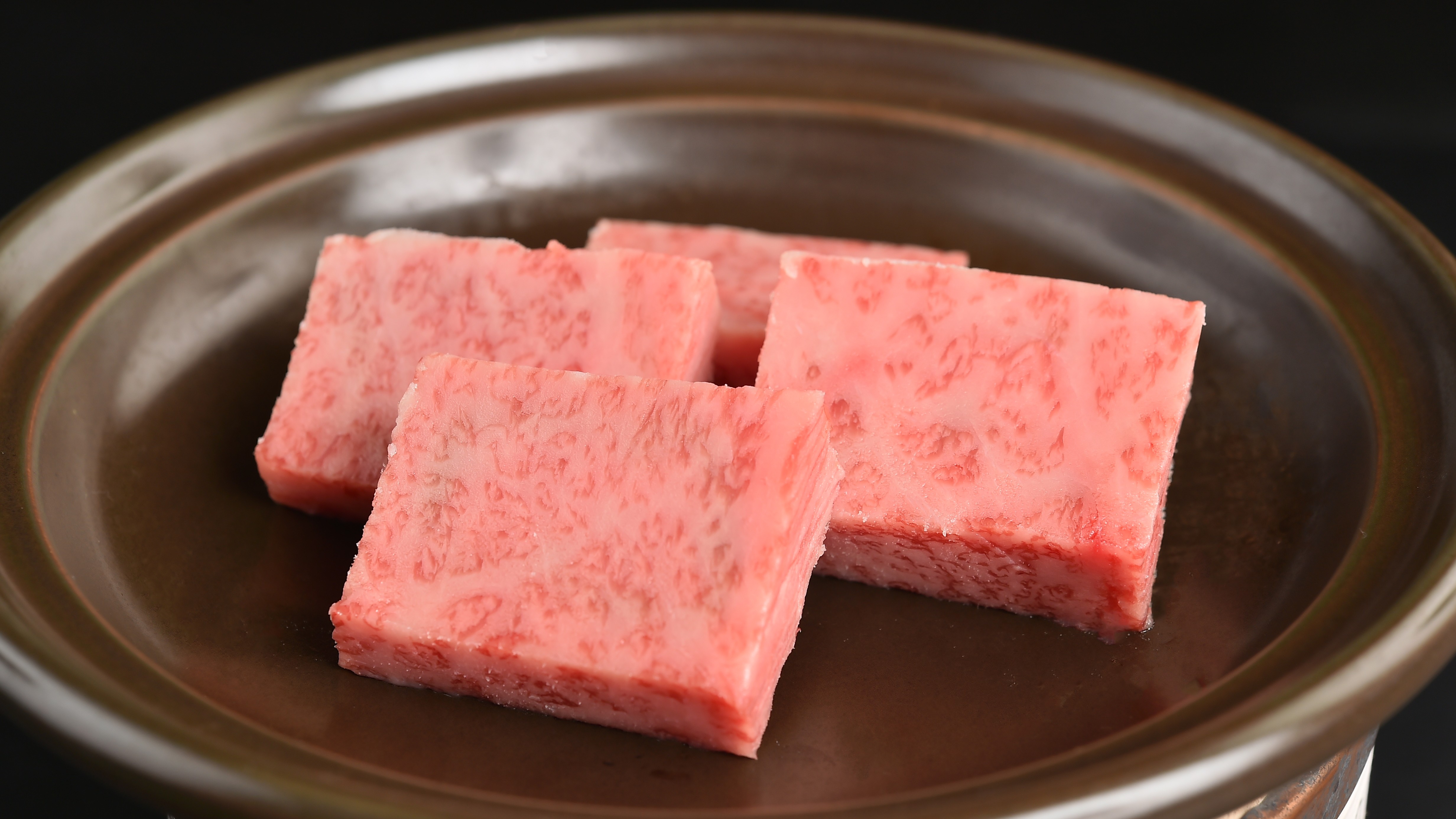 ご夕食（写真は一例です）