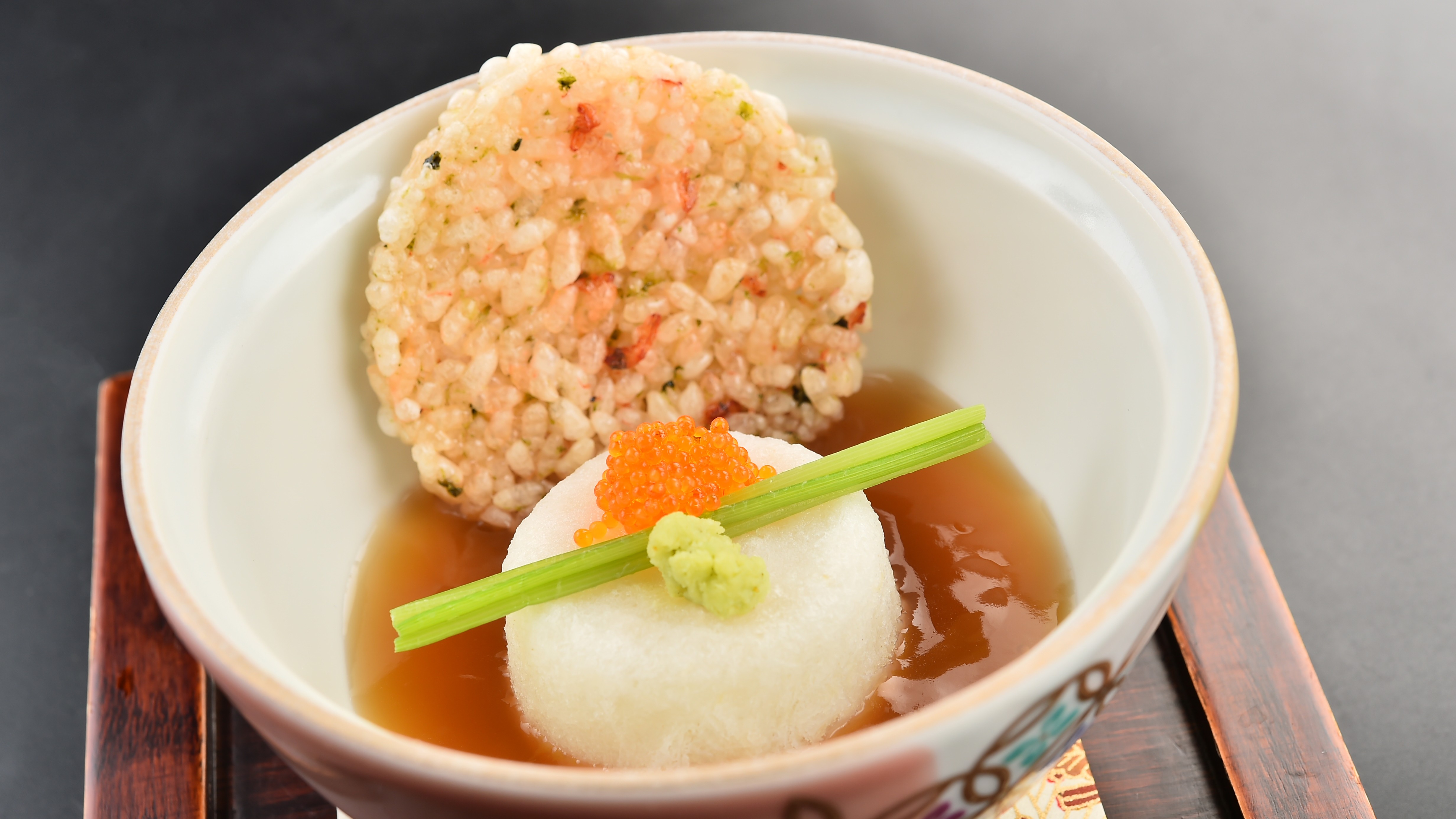 温物（写真は一例です）