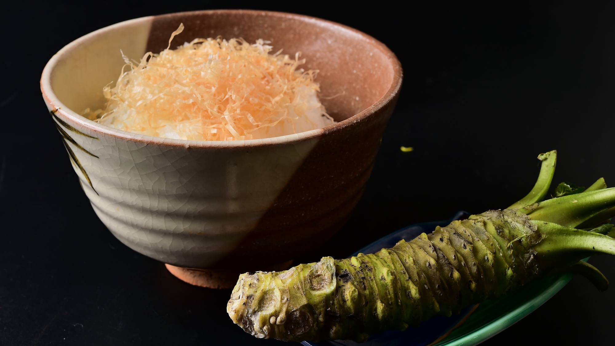 ご夕食（写真は一例です）