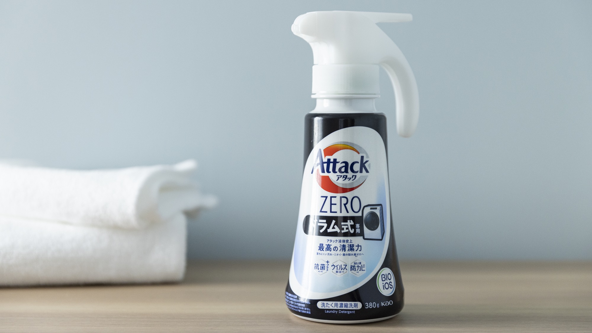 【ポイント10％】ビジネス出張応援ポイントアッププラン【1名】（朝食付）