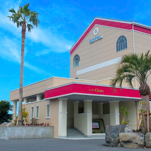 【スポーツ合宿応援】1室最大6名OK！大部屋プラン【朝食付き】