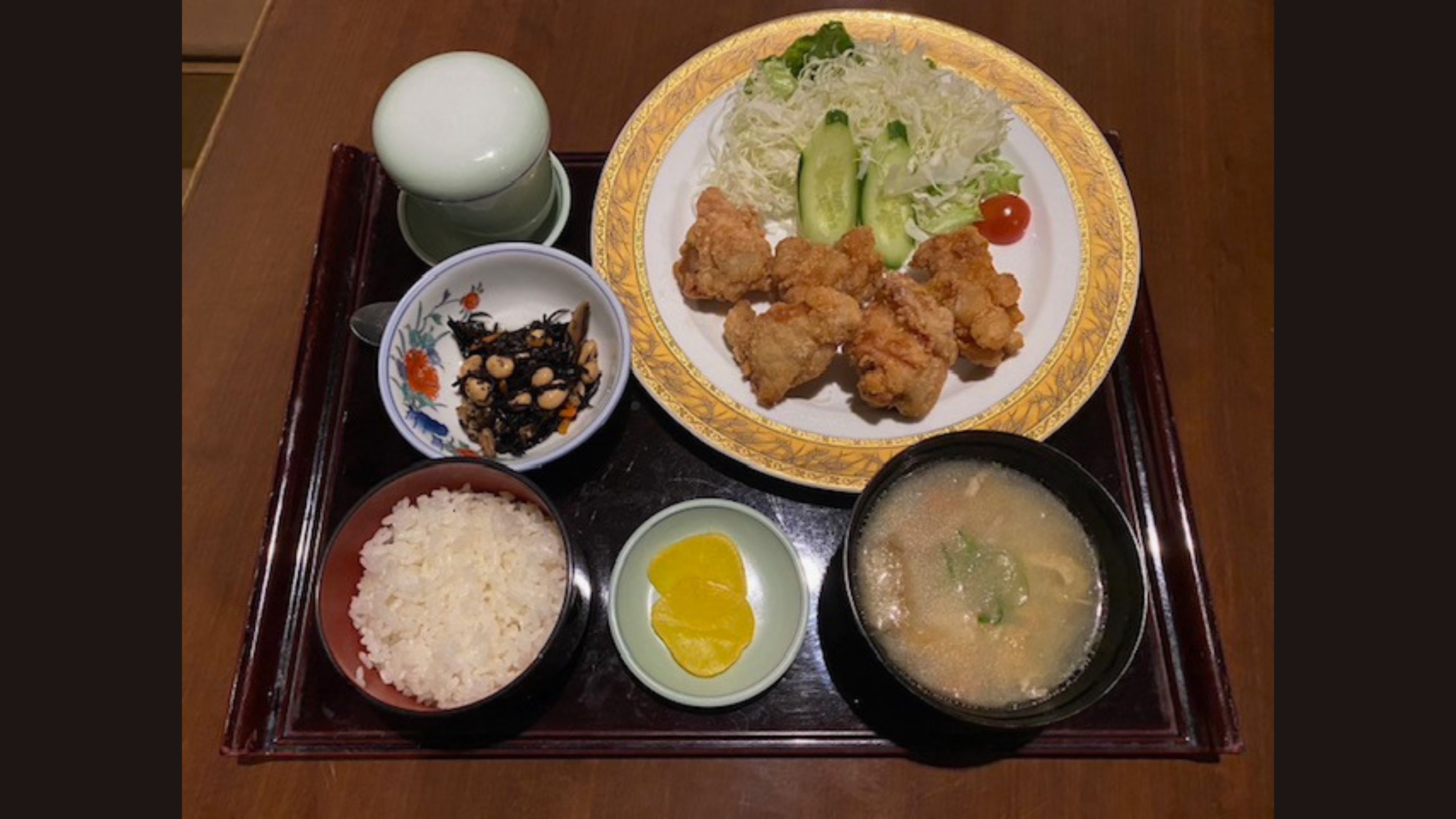 ◆【合宿応援プラン】大部屋でスポーツ＆ゼミ合宿におススメ♪夕食は料理長おまかせ定食【夕朝食付】