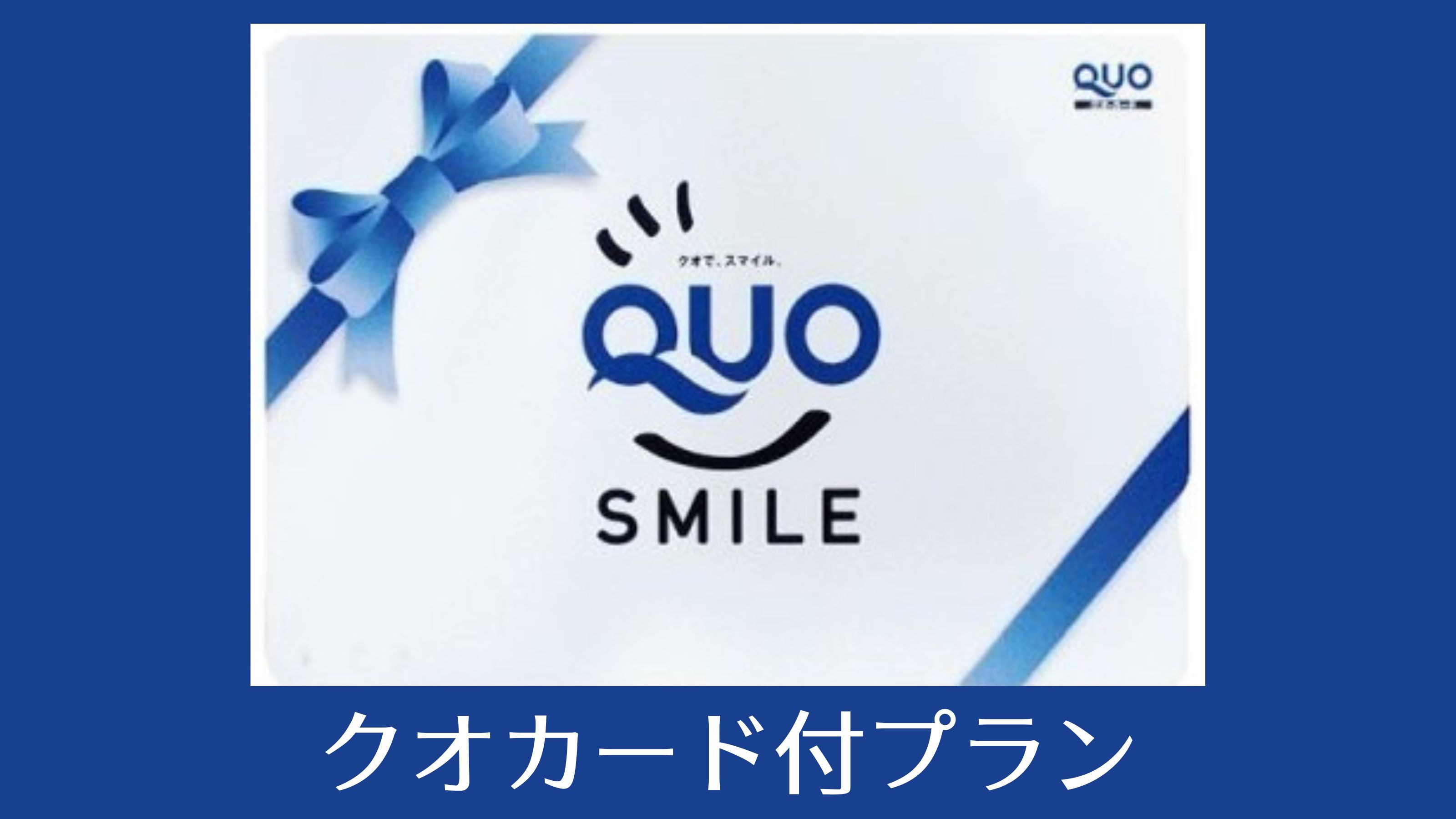 ◆【クオカード1，000円付】の出張応援プラン！広々平面の無料駐車場完備【素泊まり】