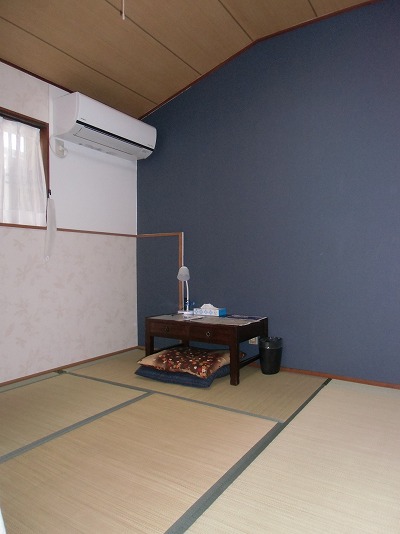 館内