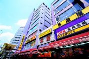 上野東金屋ホテル - 写真 50