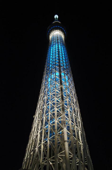 上野東金屋ホテル - 写真 56