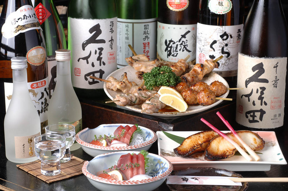 上野東金屋ホテル - 写真 36