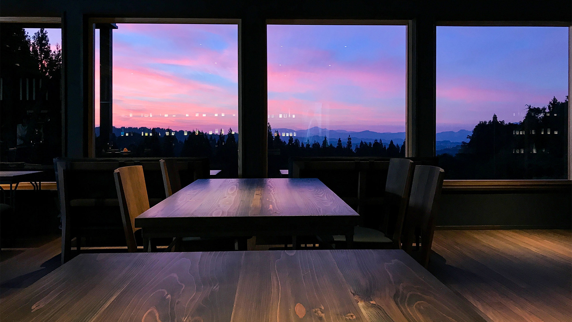 【2026年3月〜】2泊4食・連泊プラン│日常を忘れて美食に癒される贅沢時間【オールインクルーシブ】