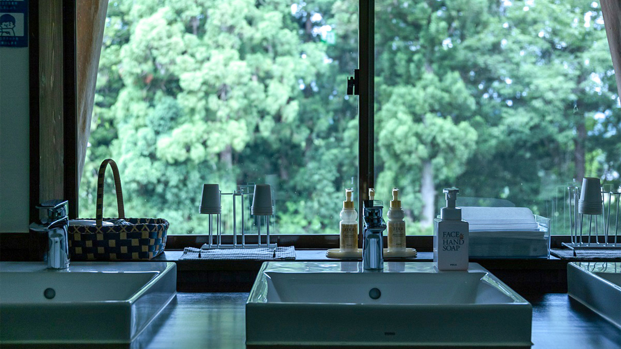 【2026年3月〜】1泊2食カジュアルプラン│銘柄豚・妻有ポークしゃぶしゃぶ【オールインクルーシブ】