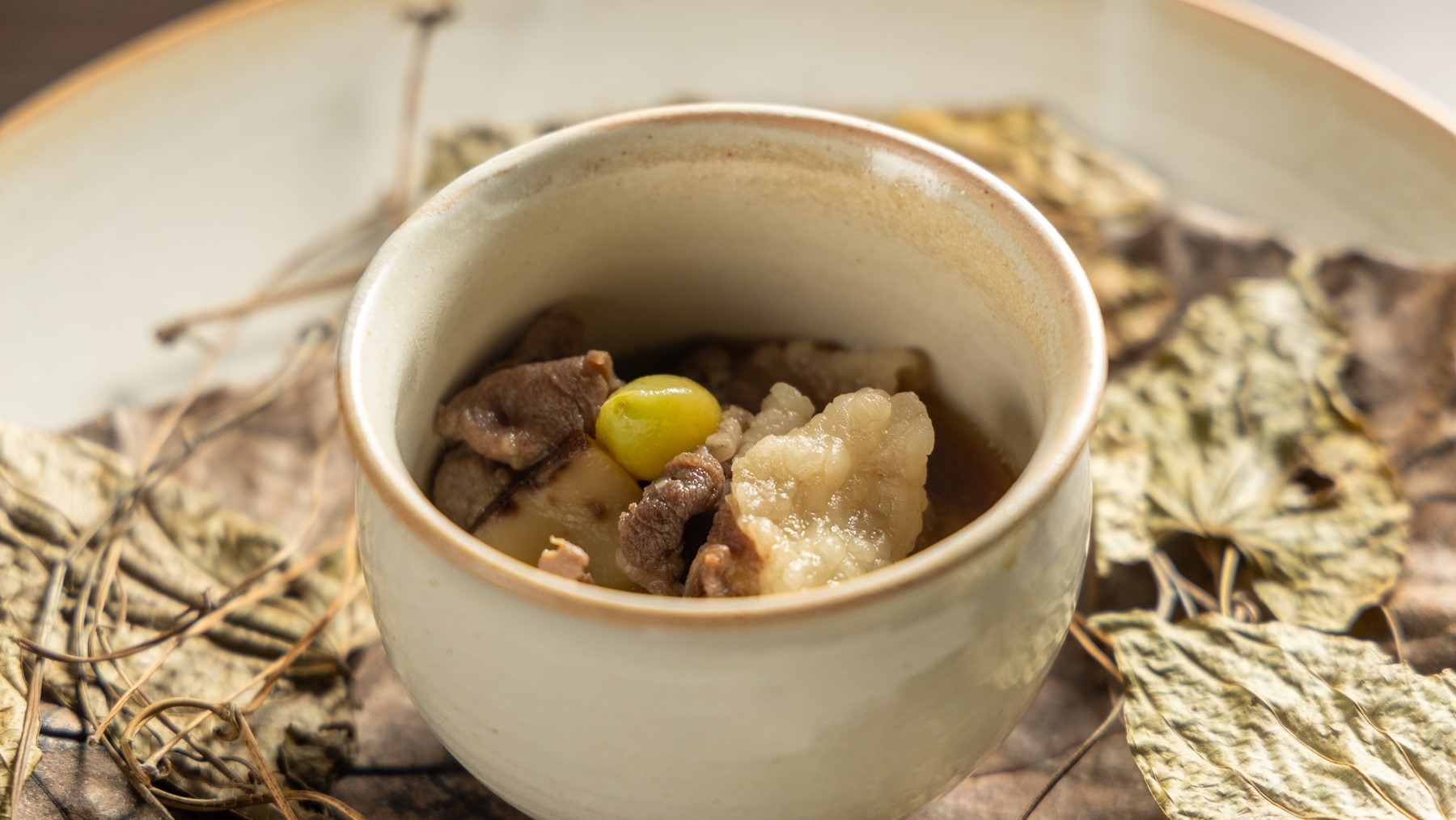 【2026年3月〜】2泊4食・連泊プラン│日常を忘れて美食に癒される贅沢時間【オールインクルーシブ】