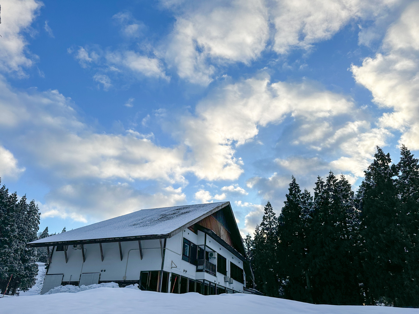 【2026年3月〜】2泊4食・連泊プラン│日常を忘れて美食に癒される贅沢時間【オールインクルーシブ】