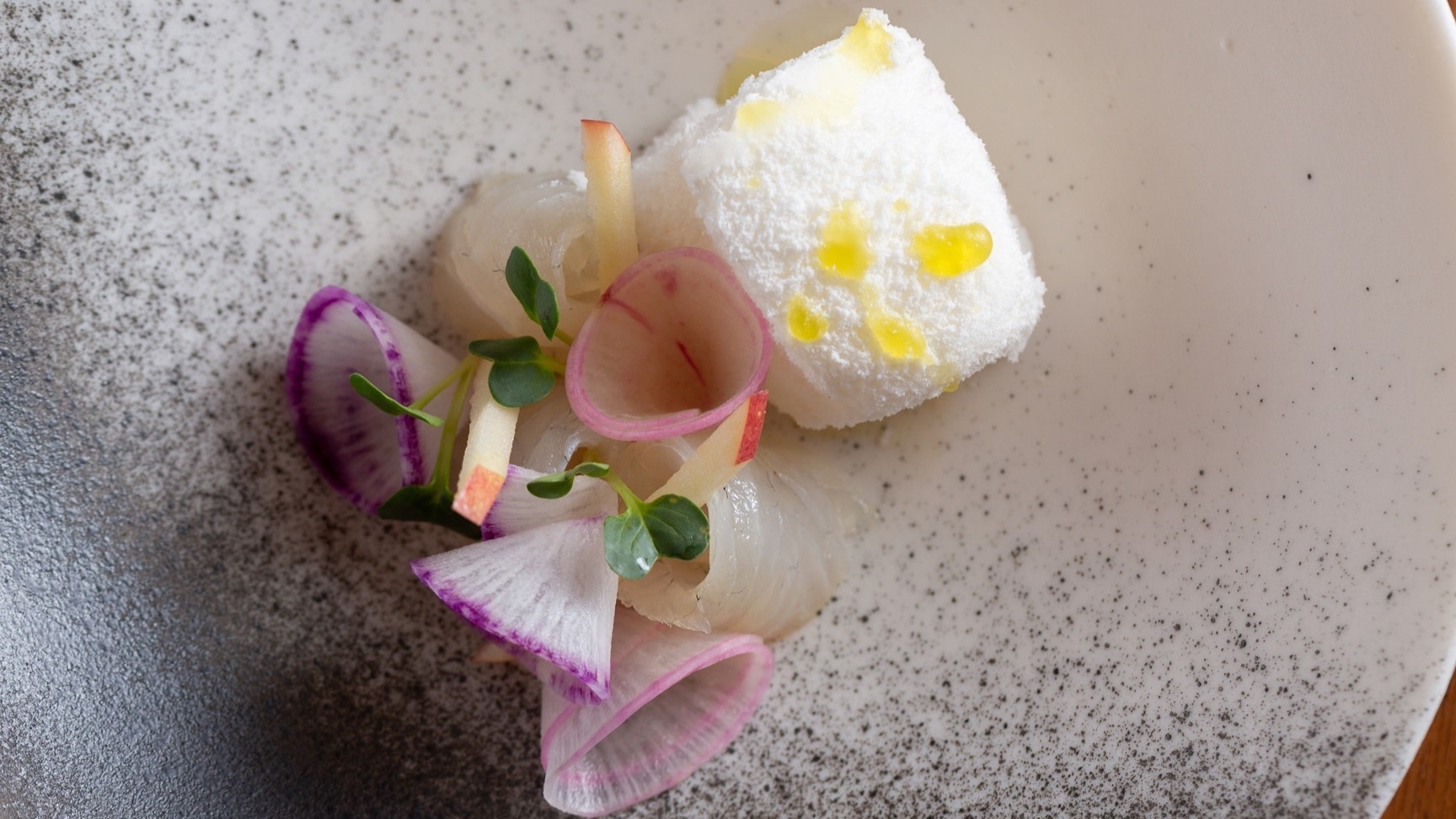 1泊2食 ”オーベルジュ醸す森”スタンダードプラン【2026年1月30日リニューアル】