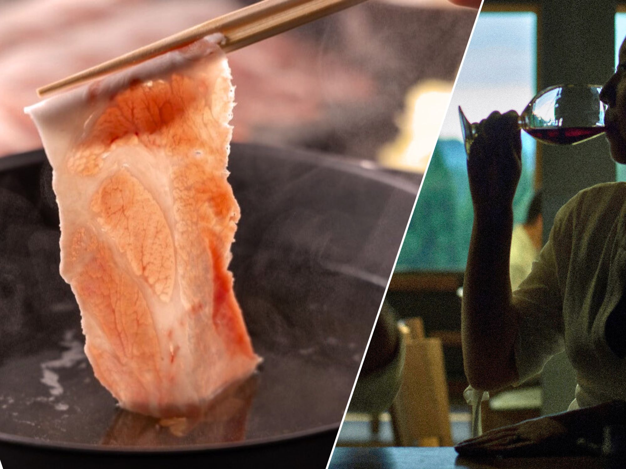 【2026年3月〜】1泊2食おひとり旅│ひとり気ままに過ごすカジュアルプラン【オールインクルーシブ】