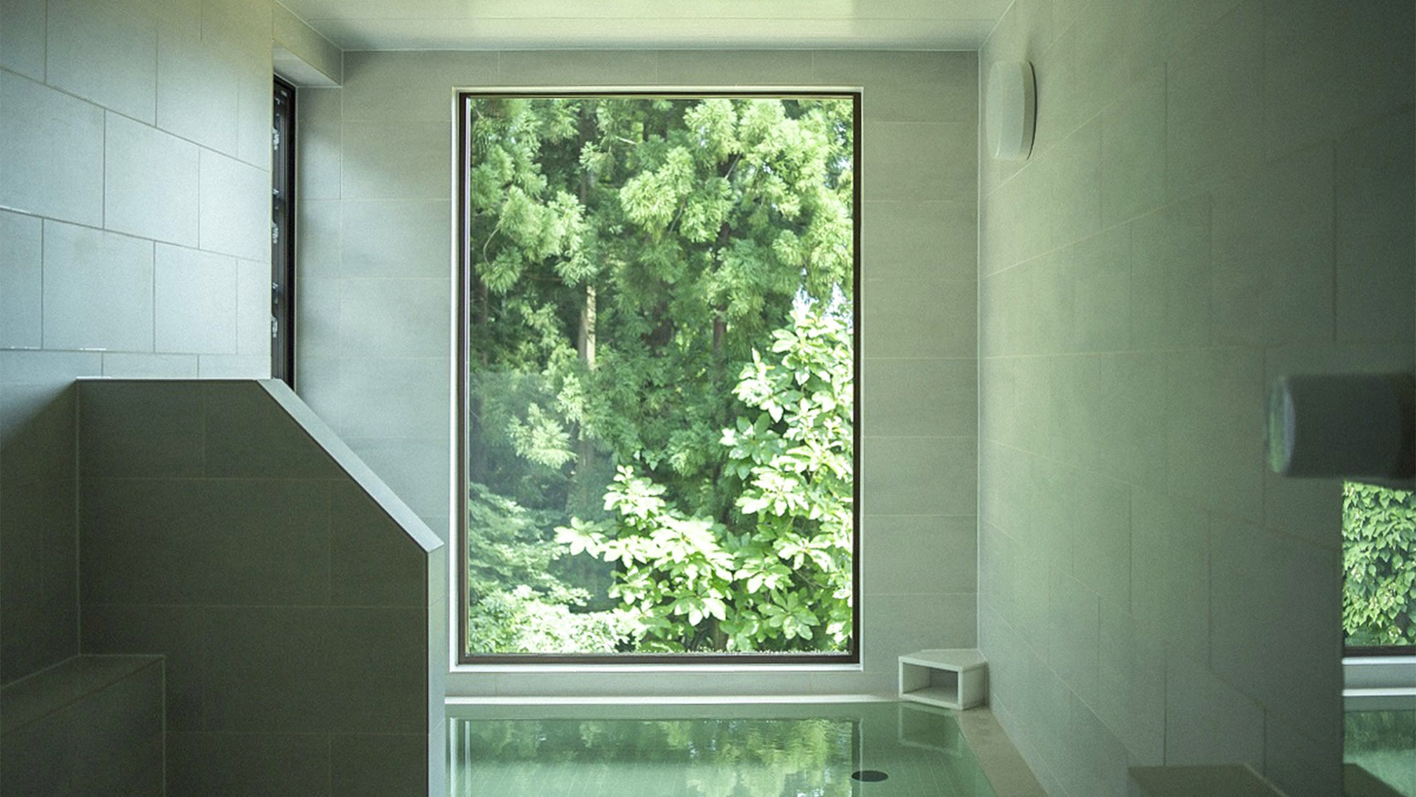 【2026年3月〜】1泊2食カジュアルプラン│銘柄豚・妻有ポークしゃぶしゃぶ【オールインクルーシブ】