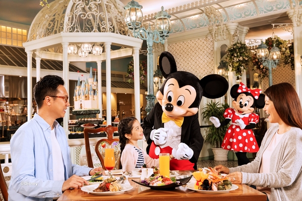 香港ディズニーランド ホテル Hong Kong Disneyland Hotel 宿泊予約 楽天トラベル 香港ディズニーランド ホテル Hong Kong Disneyland Hotel 宿泊予約 楽天トラベル