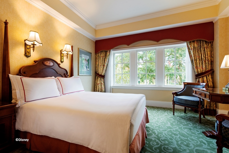 香港ディズニーランド ホテル Hong Kong Disneyland Hotel 宿泊予約 楽天トラベル 香港ディズニーランド ホテル Hong Kong Disneyland Hotel 宿泊予約 楽天トラベル